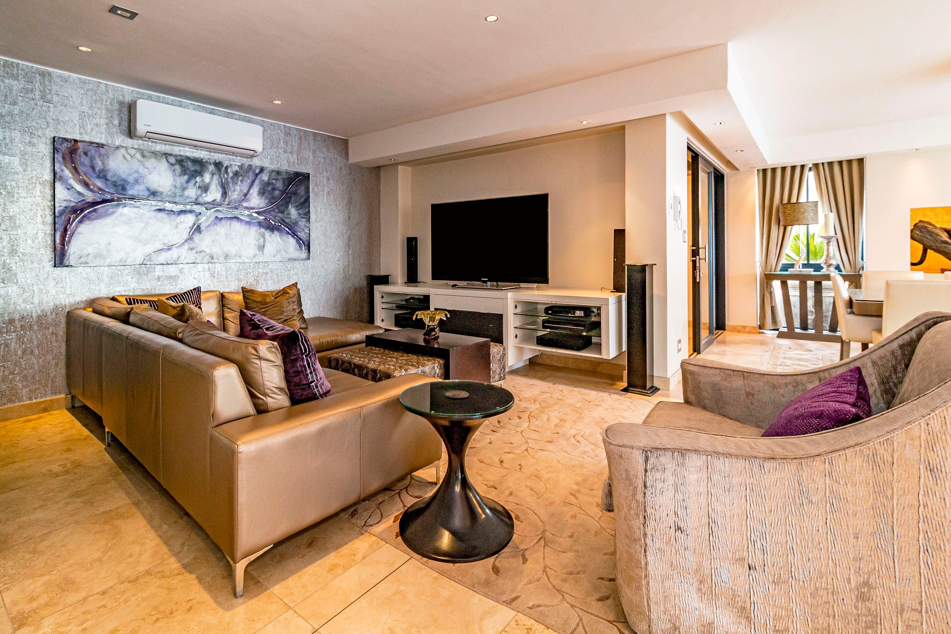 Property 2937569 - Image 38