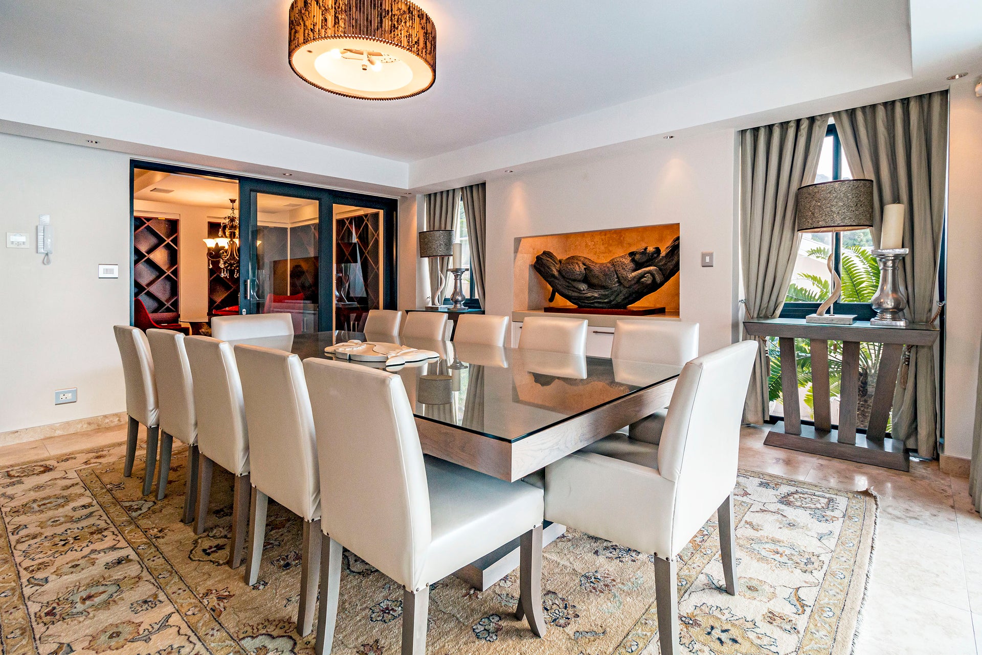 Property 2937569 - Image 39