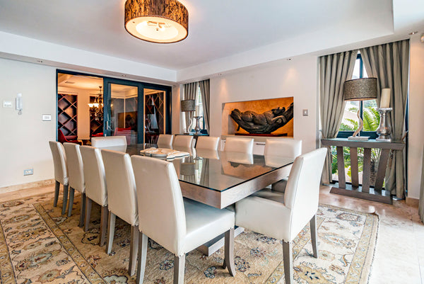 Property 2937569 - Image 39