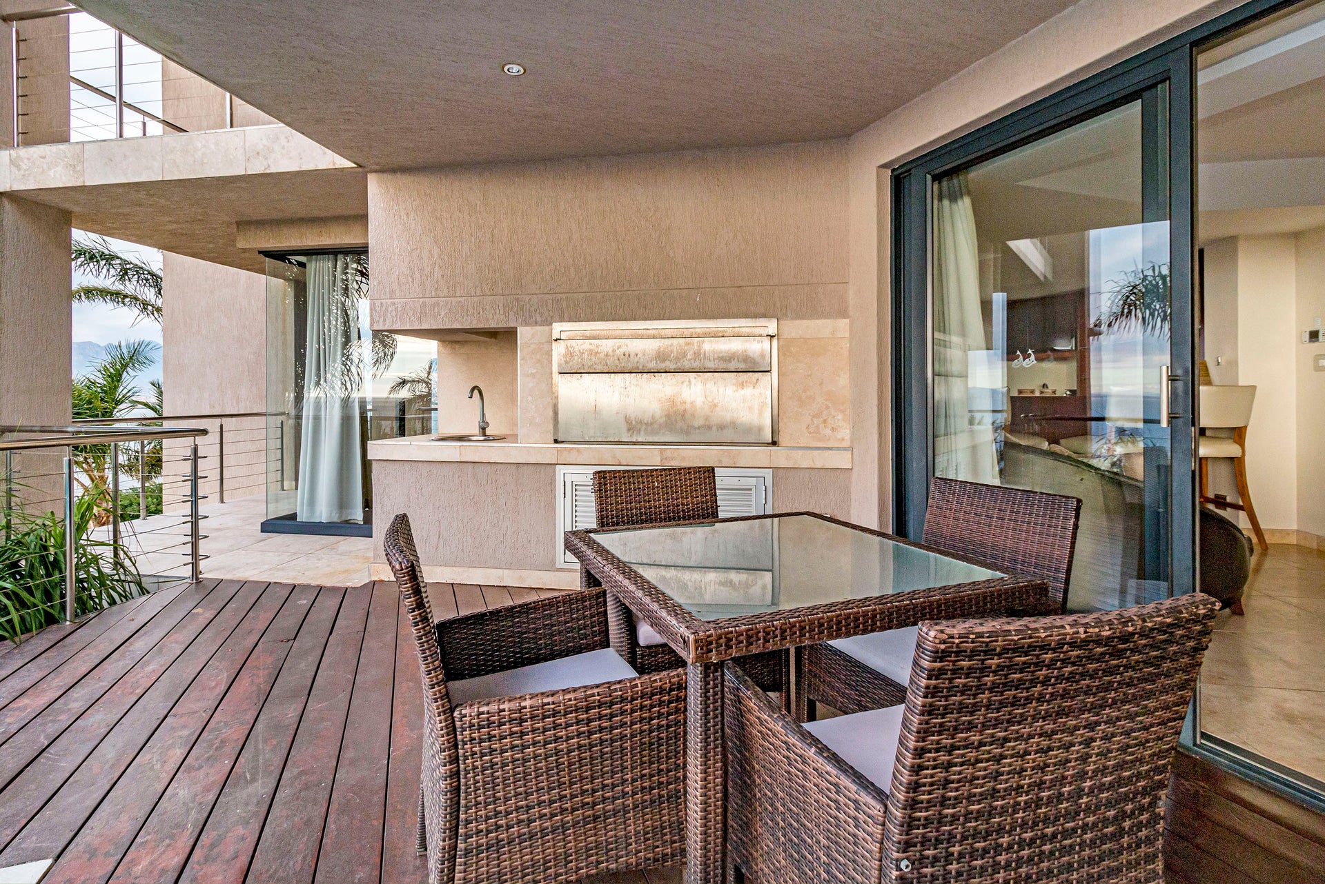 Property 2937569 - Image 47