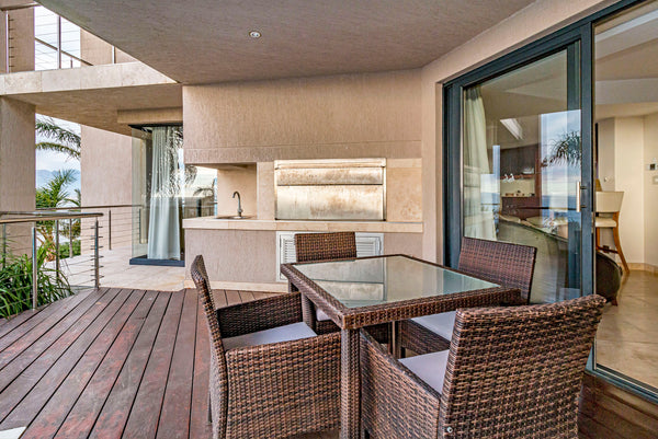 Property 2937569 - Image 47