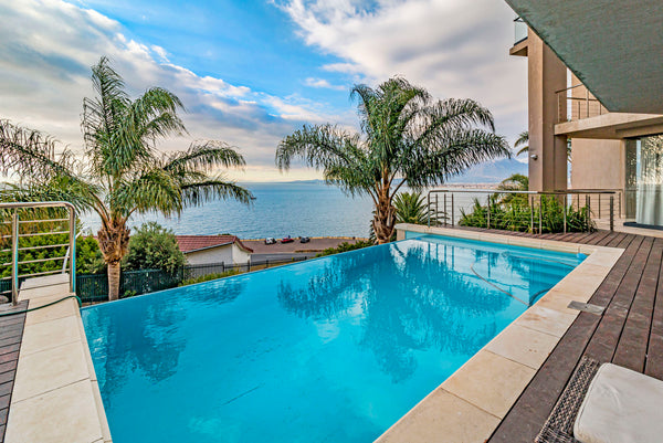 Property 2937569 - Image 49