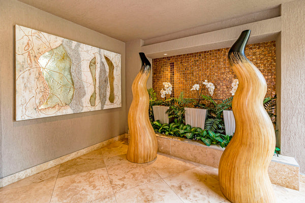 Property 2937569 - Image 5