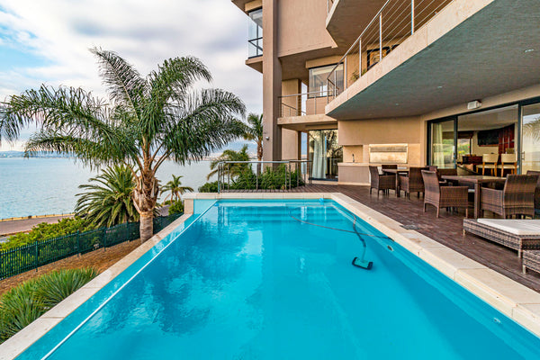 Property 2937569 - Image 50