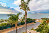 Property 2937569 - Image 51