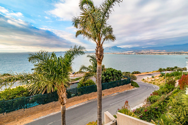 Property 2937569 - Image 51