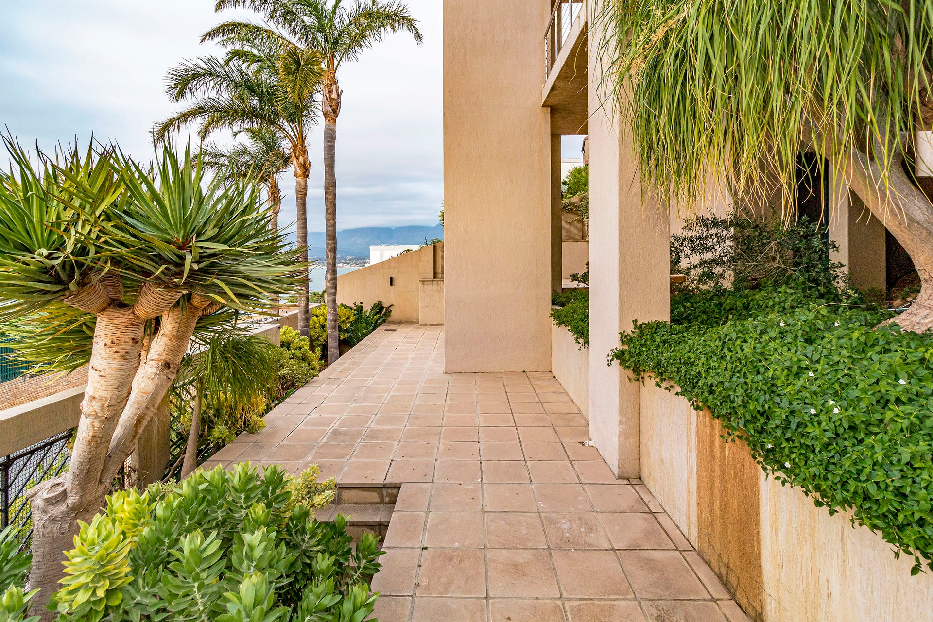Property 2937569 - Image 52