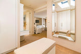 Property 2937569 - Image 9