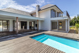 Property 2938013 - Image 1