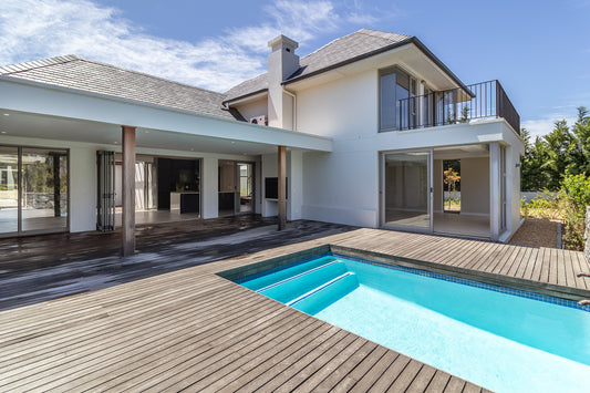 Property 2938013 - Image 1