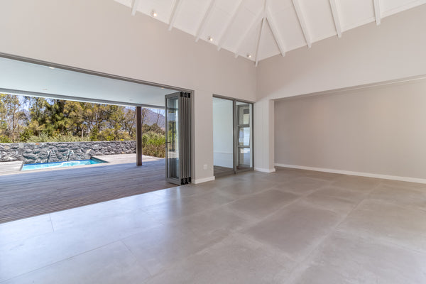 Property 2938013 - Image 10