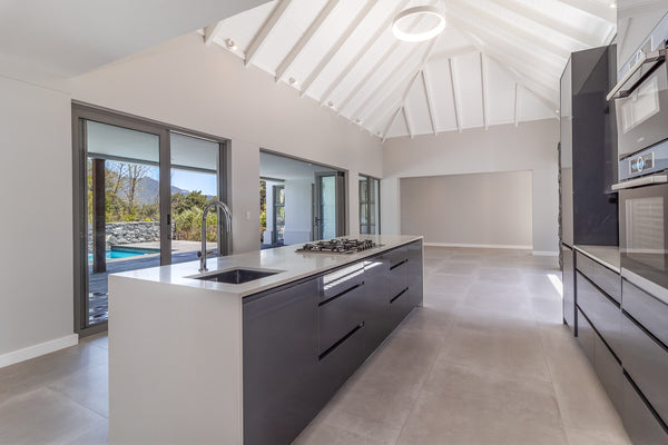 Property 2938013 - Image 11