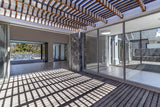 Property 2938013 - Image 12