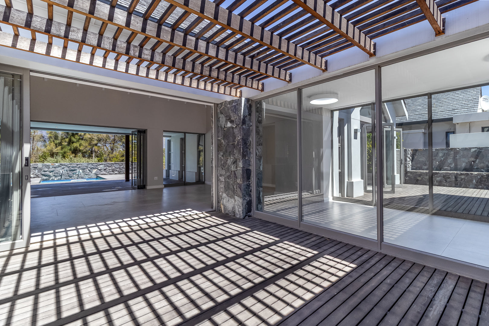 Property 2938013 - Image 12