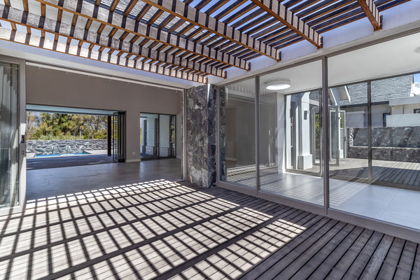 Property 2938013 - Image 12