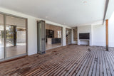 Property 2938013 - Image 13
