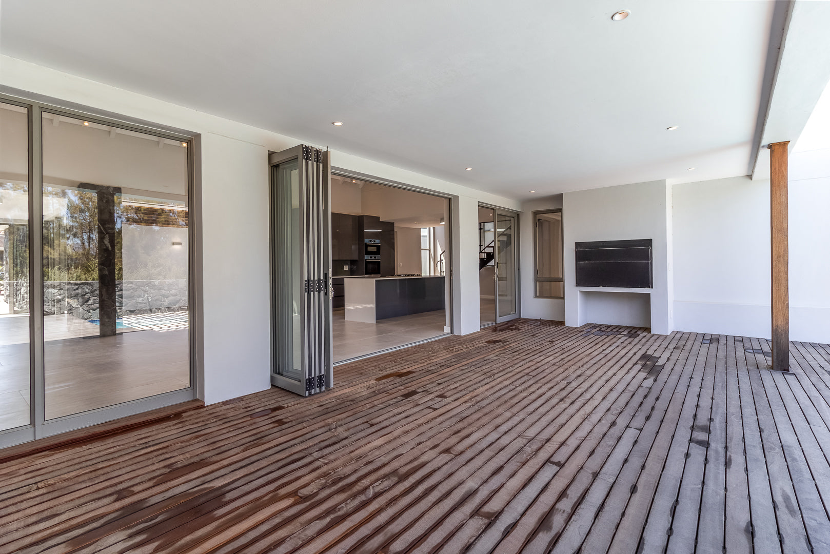 Property 2938013 - Image 13