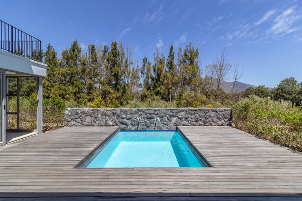 Property 2938013 - Image 14