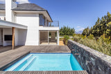 Property 2938013 - Image 15