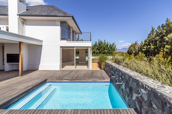 Property 2938013 - Image 15