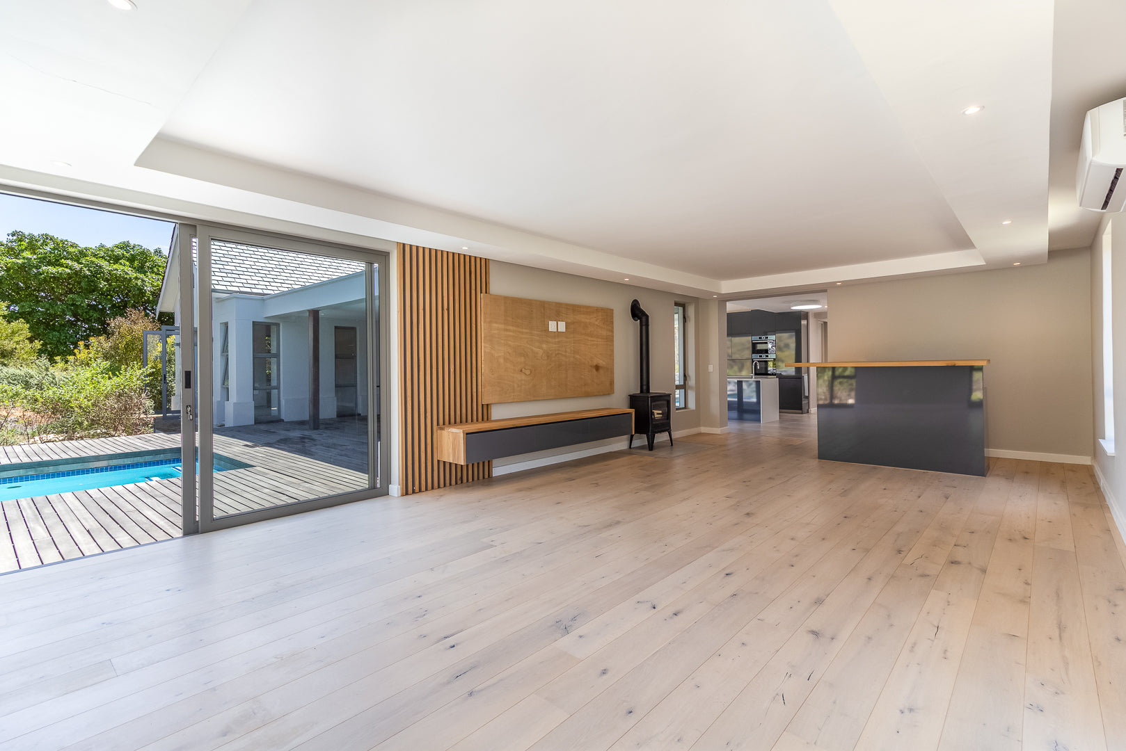 Property 2938013 - Image 16