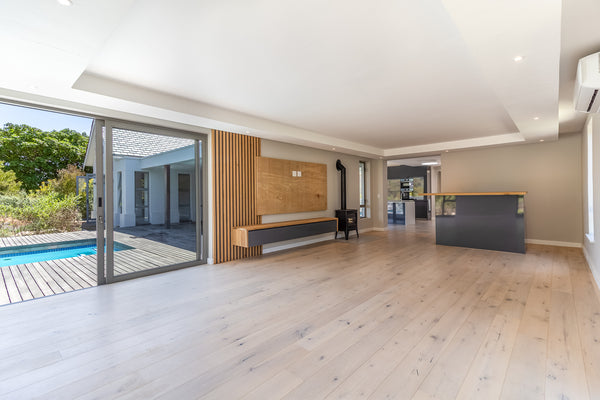 Property 2938013 - Image 16