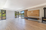 Property 2938013 - Image 17