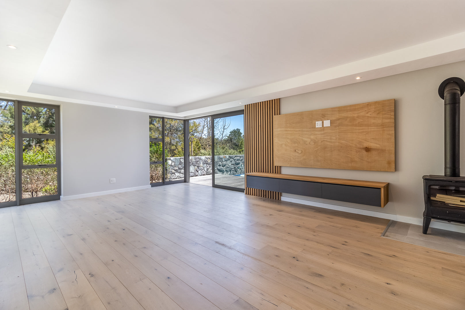 Property 2938013 - Image 17