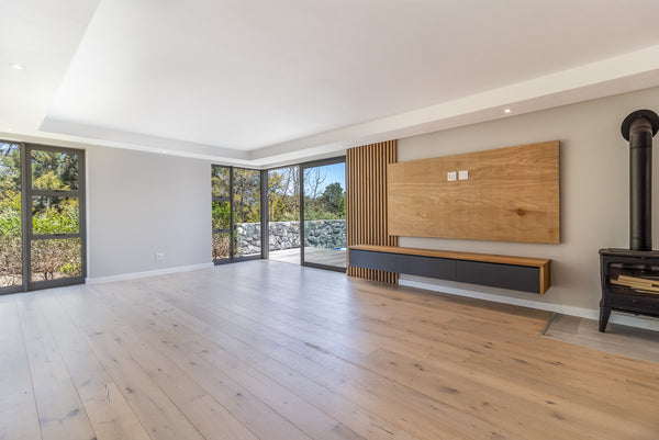 Property 2938013 - Image 17