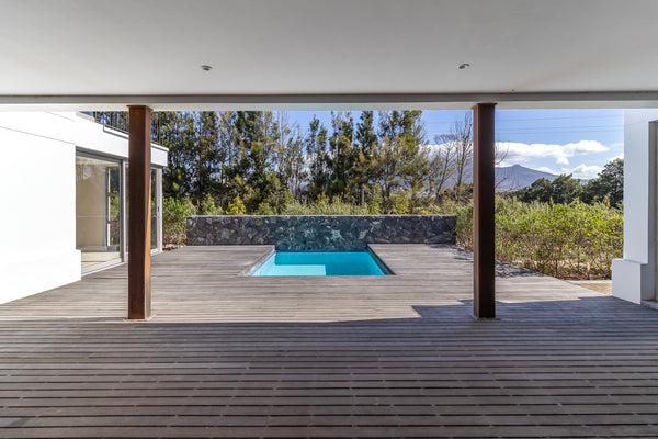 Property 2938013 - Image 18