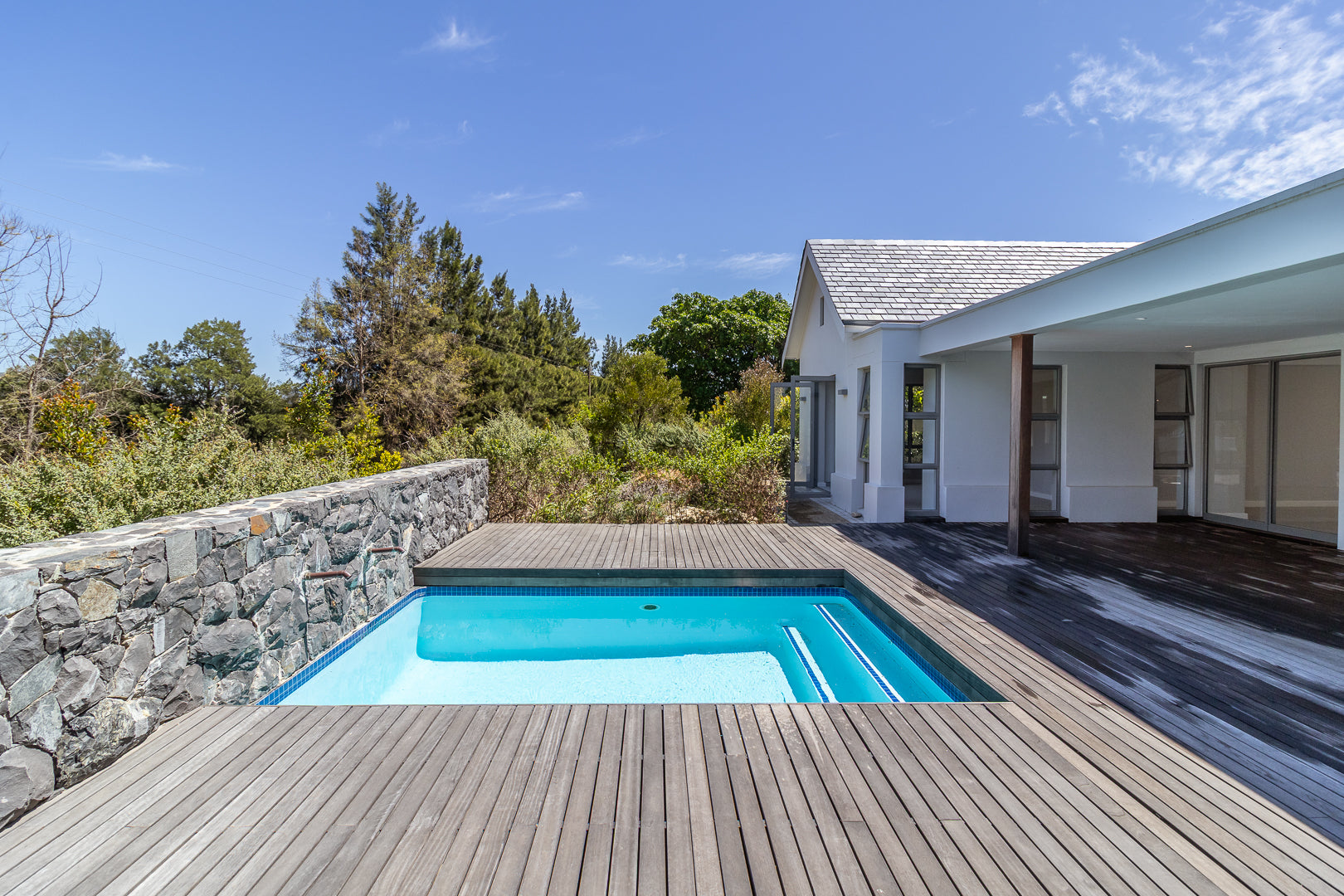 Property 2938013 - Image 19