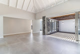 Property 2938013 - Image 20