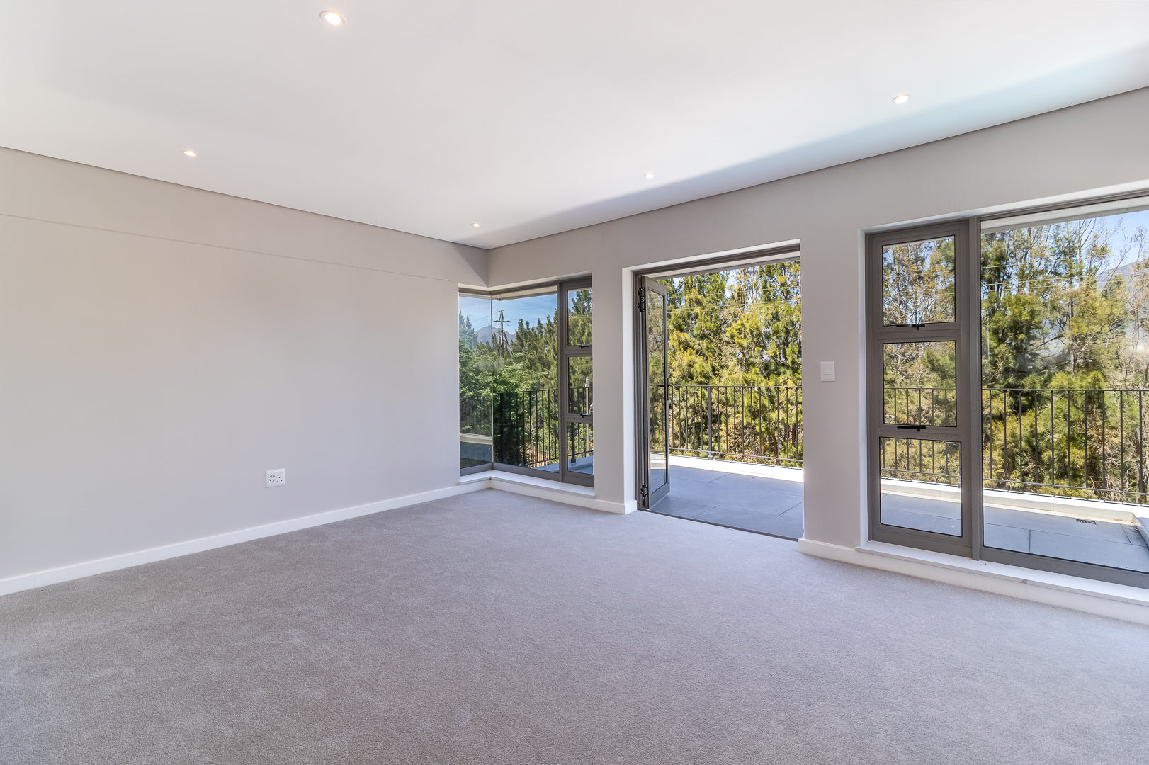 Property 2938013 - Image 21