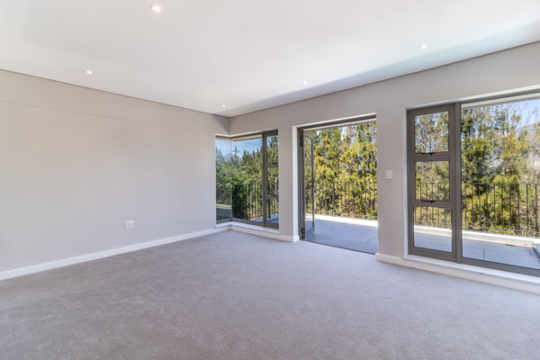 Property 2938013 - Image 21
