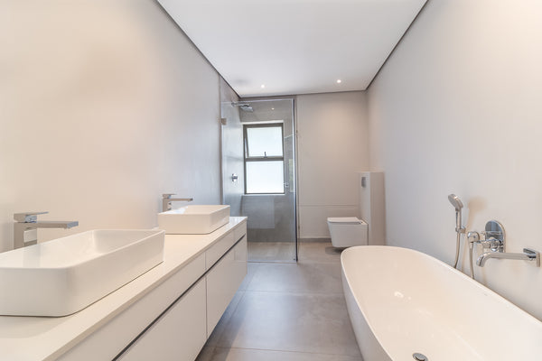 Property 2938013 - Image 22
