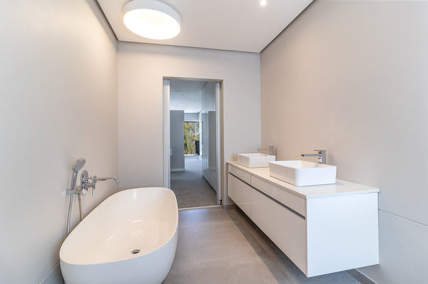 Property 2938013 - Image 23
