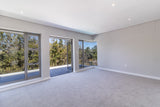 Property 2938013 - Image 24