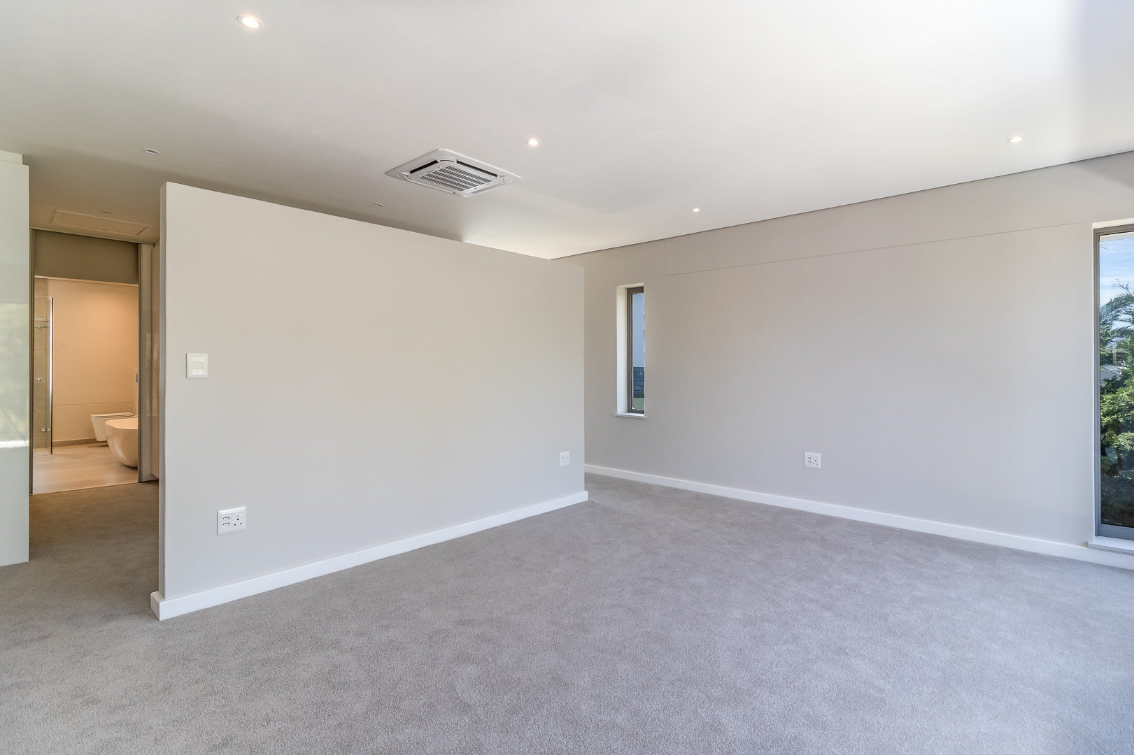 Property 2938013 - Image 25