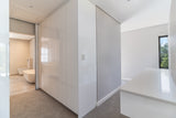 Property 2938013 - Image 26