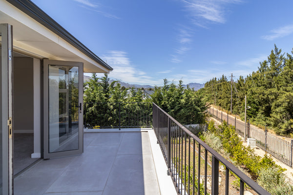 Property 2938013 - Image 27
