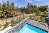 Property 2938013 - Image 28