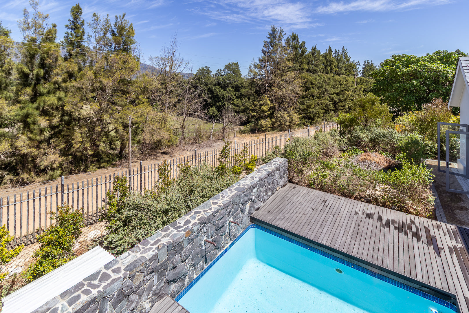 Property 2938013 - Image 28