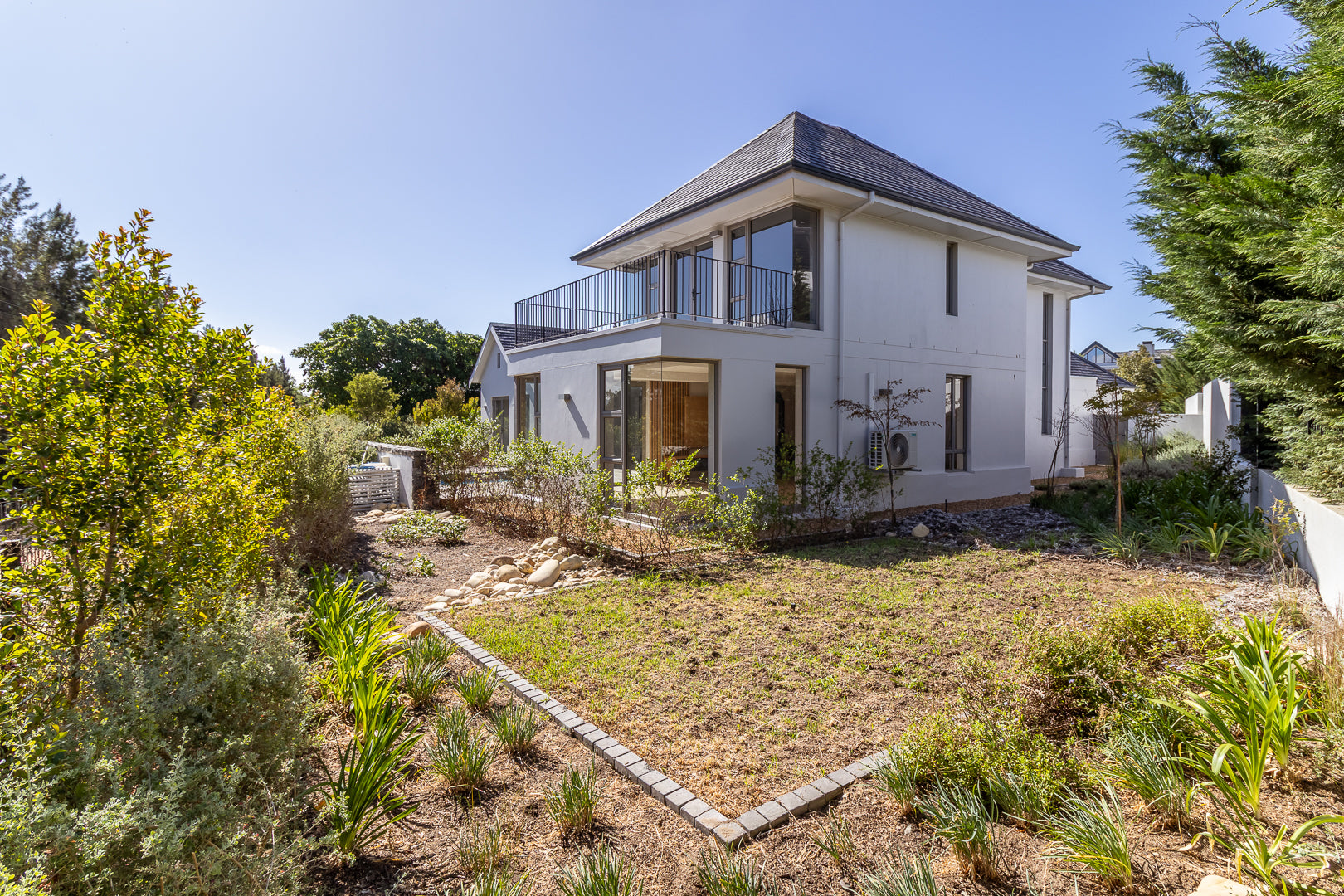Property 2938013 - Image 29