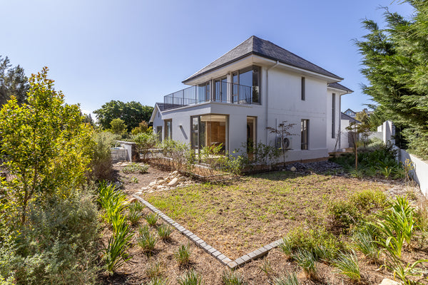 Property 2938013 - Image 29