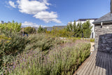 Property 2938013 - Image 3