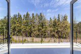 Property 2938013 - Image 30
