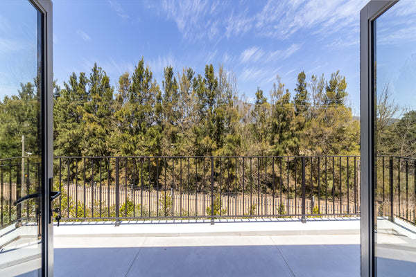 Property 2938013 - Image 30