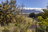 Property 2938013 - Image 31