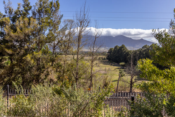 Property 2938013 - Image 31