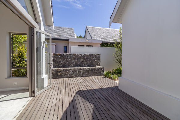 Property 2938013 - Image 32